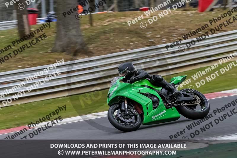 brands hatch photographs;brands no limits trackday;cadwell trackday photographs;enduro digital images;event digital images;eventdigitalimages;no limits trackdays;peter wileman photography;racing digital images;trackday digital images;trackday photos